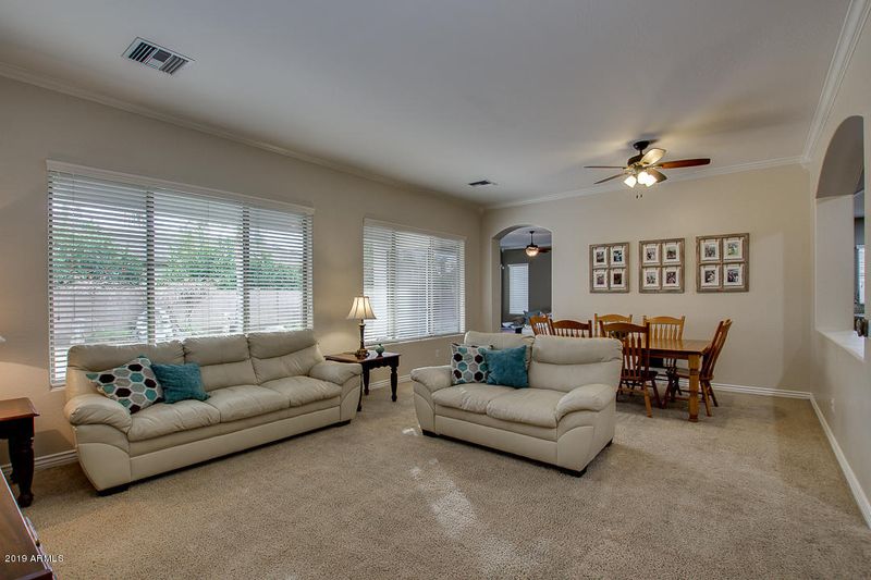 19143 E Canary Way, Queen Creek, AZ 85142