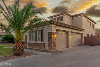 19145 Mockingbird Dr, Queen Creek, AZ 85142