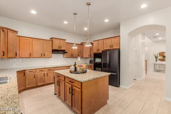 19145 Mockingbird Dr, Queen Creek, AZ 85142