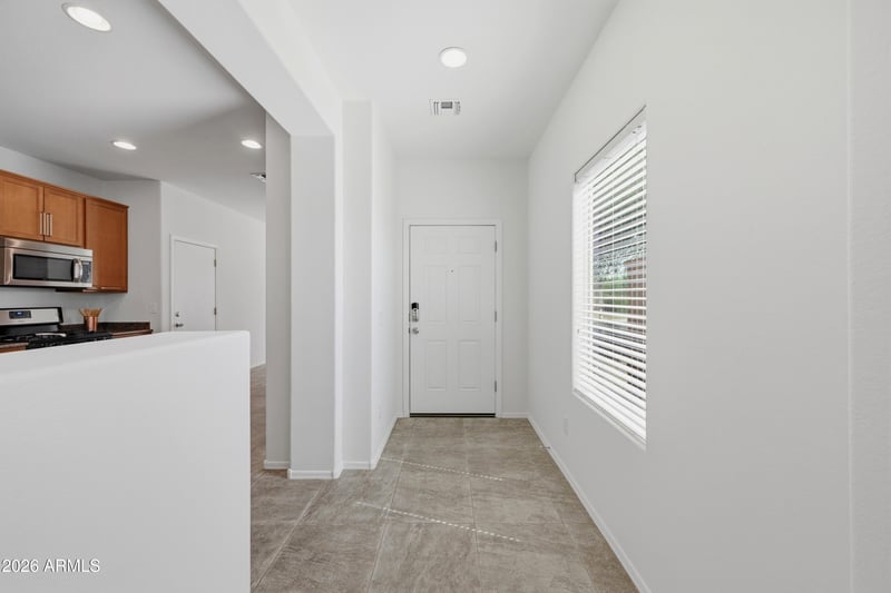 19145 W Adams St, Buckeye, AZ 85326