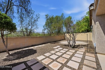 19145 W Adams St, Buckeye, AZ 85326
