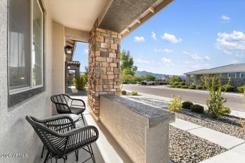 19145 W San Miguel Ave, Litchfield Park, AZ 85340