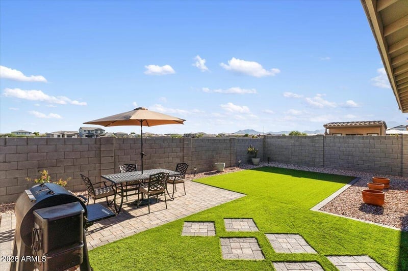 19145 W San Miguel Ave, Litchfield Park, AZ 85340