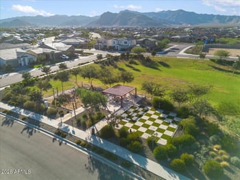 19145 W San Miguel Ave, Litchfield Park, AZ 85340