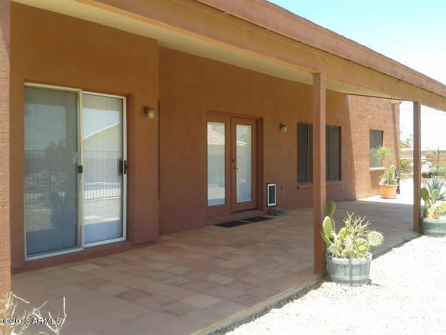 19145 W Windsor Ave, Buckeye, AZ 85396