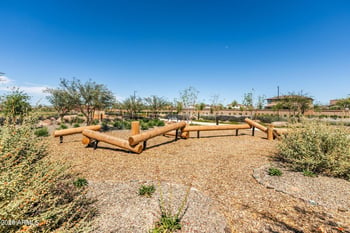 19146 E Walnut Ct, Queen Creek, AZ 85142