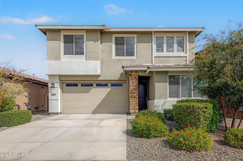 19146 W Solano Dr, Litchfield Park, AZ 85340