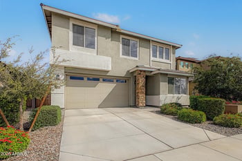 19146 W Solano Dr, Litchfield Park, AZ 85340
