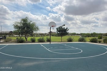 19146 W Solano Dr, Litchfield Park, AZ 85340