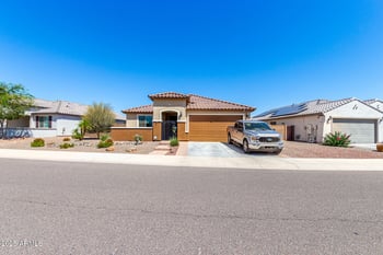19148 Morning Glory Dr, Buckeye, AZ 85326