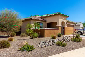 19148 Morning Glory Dr, Buckeye, AZ 85326