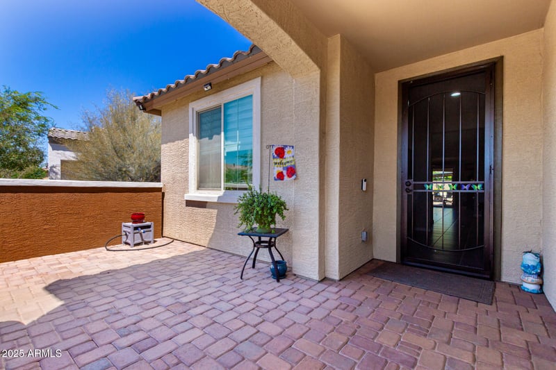 19148 Morning Glory Dr, Buckeye, AZ 85326