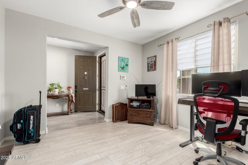 19148 Morning Glory Dr, Buckeye, AZ 85326
