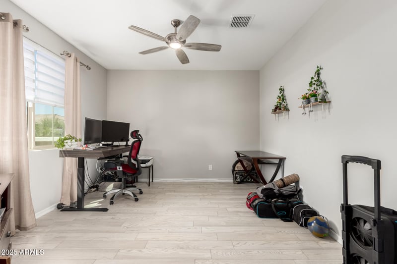 19148 Morning Glory Dr, Buckeye, AZ 85326