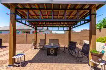 19148 Morning Glory Dr, Buckeye, AZ 85326