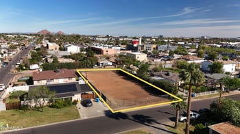 1915 31st St #-, Phoenix, AZ 85008