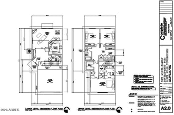 1915 31st St #-, Phoenix, AZ 85008