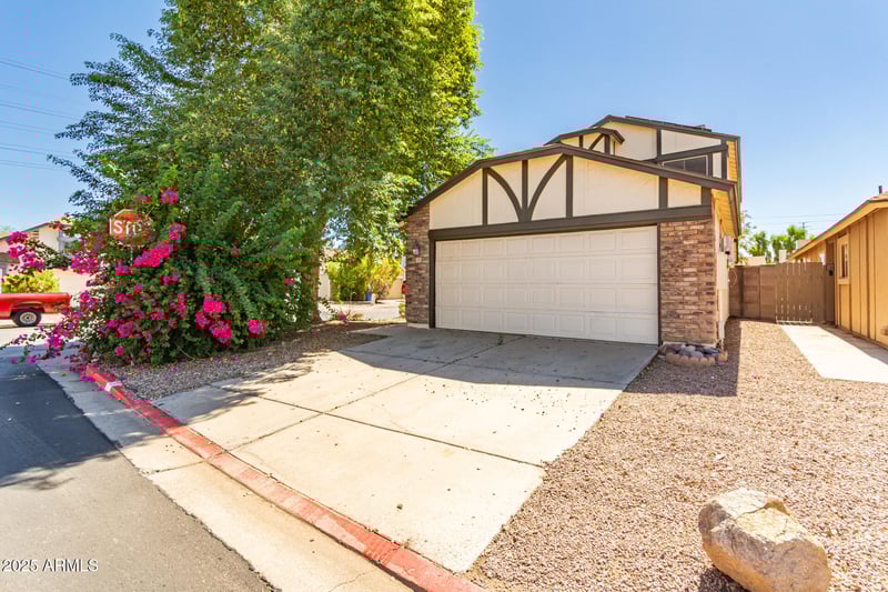 1915 39th St #118, Mesa, AZ 85206