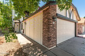 1915 39th St #118, Mesa, AZ 85206