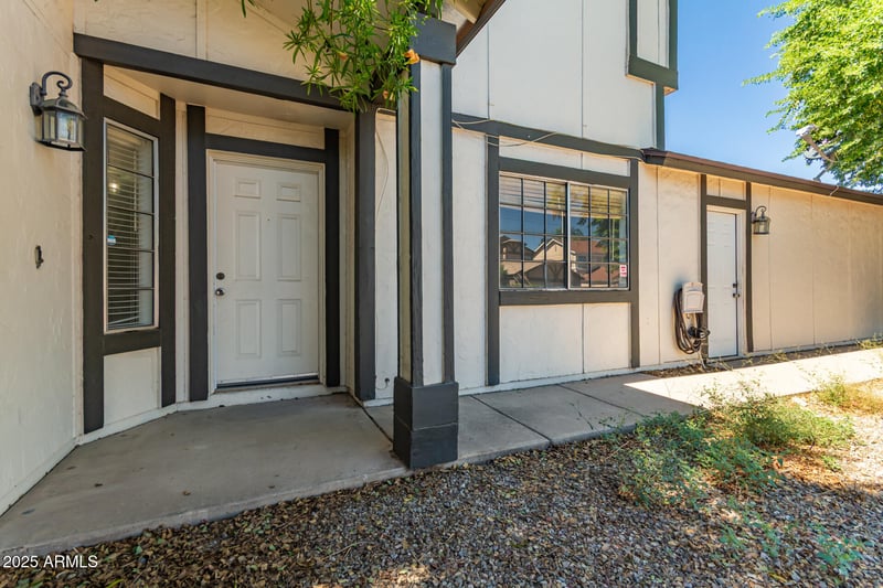 1915 39th St #118, Mesa, AZ 85206