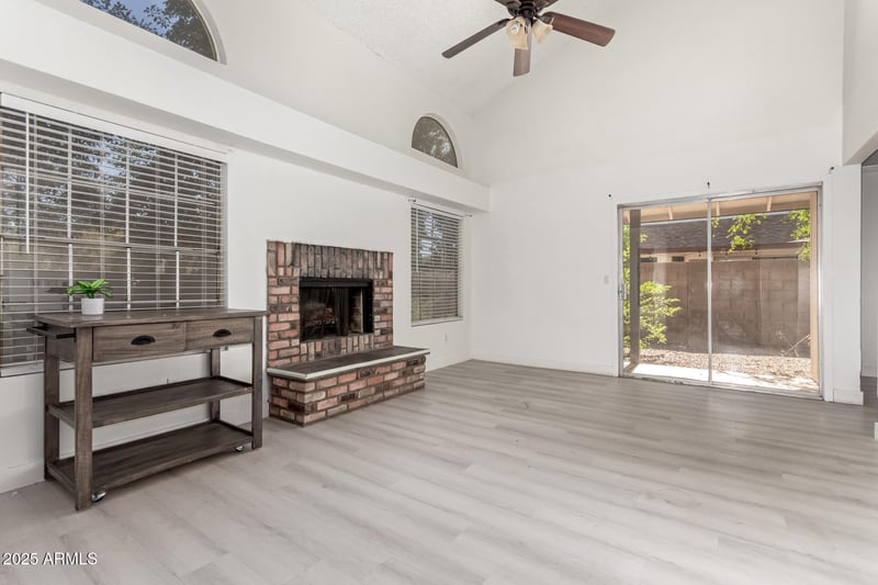 1915 39th St #118, Mesa, AZ 85206
