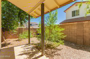 1915 39th St #118, Mesa, AZ 85206