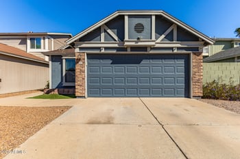 1915 39th St #49, Mesa, AZ 85206