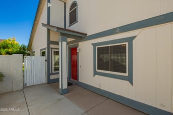1915 39th St #52, Mesa, AZ 85206
