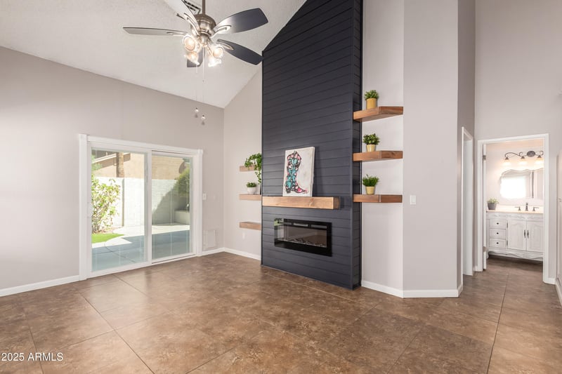 1915 39th St #52, Mesa, AZ 85206