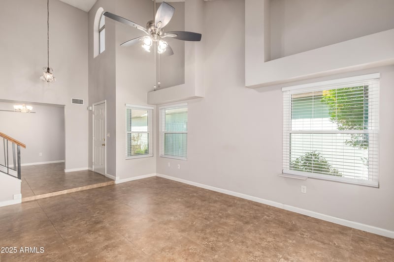 1915 39th St #52, Mesa, AZ 85206