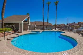 1915 39th St #52, Mesa, AZ 85206