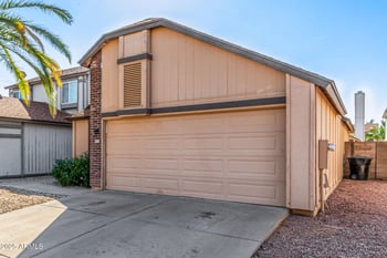 1915 39th St #93, Mesa, AZ 85206