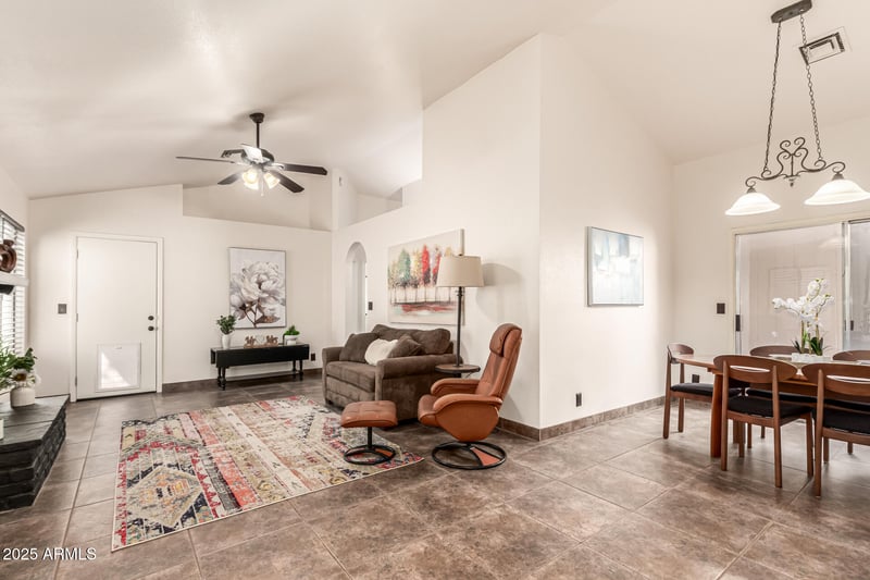 1915 39th St #93, Mesa, AZ 85206