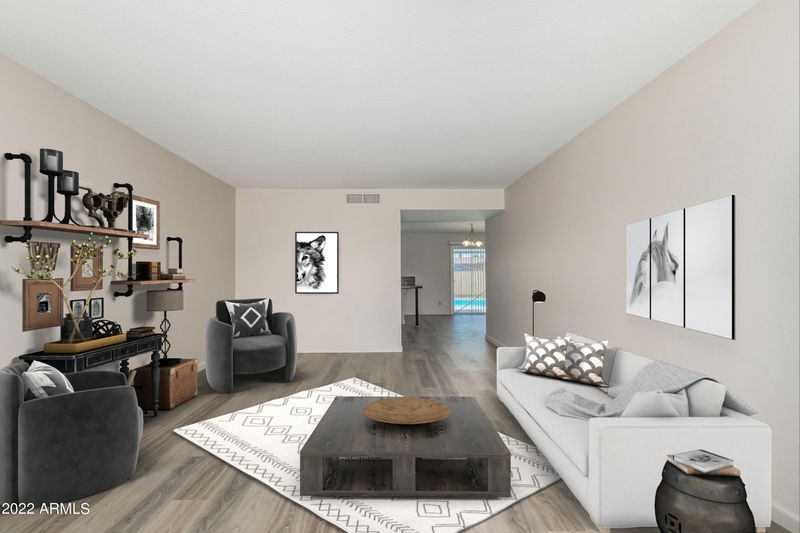 1915 E Balboa Dr, Tempe, AZ 85282