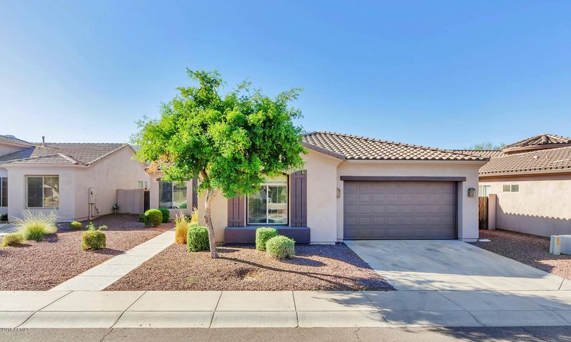 1915 E Gary Way, Phoenix, AZ 85042