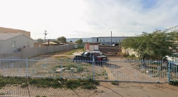 1915 E Illini St #94, Phoenix, AZ 85040