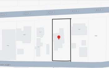 1915 E Illini St #94, Phoenix, AZ 85040