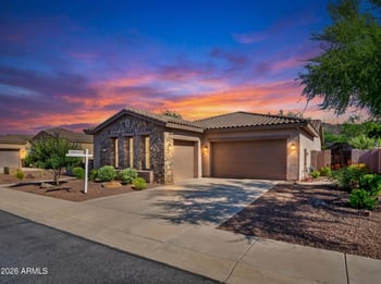1915 E Latona Rd, Phoenix, AZ 85042