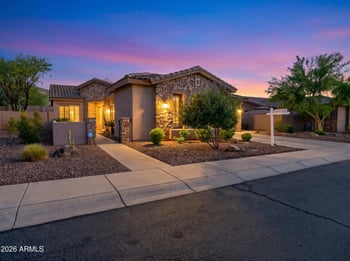 1915 E Latona Rd, Phoenix, AZ 85042