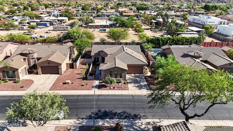 1915 E Latona Rd, Phoenix, AZ 85042