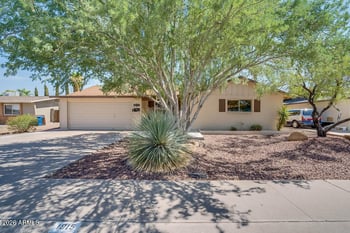 1915 Gemini Dr, Tempe, AZ 85283