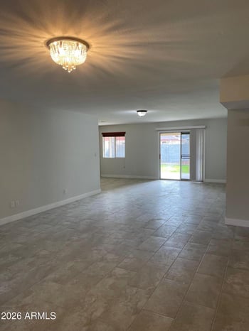 1915 Gemini Dr, Tempe, AZ 85283