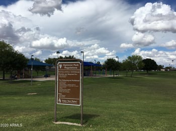 1915 Gemini Dr, Tempe, AZ 85283