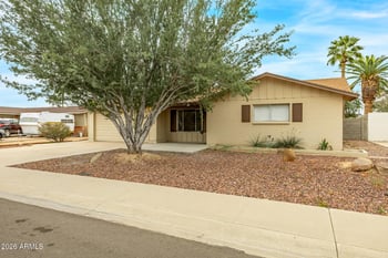 1915 Gemini Dr, Tempe, AZ 85283