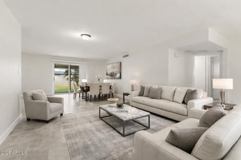 1915 Gemini Dr, Tempe, AZ 85283