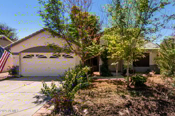 1915 Golden Ct, Chandler, AZ 85225