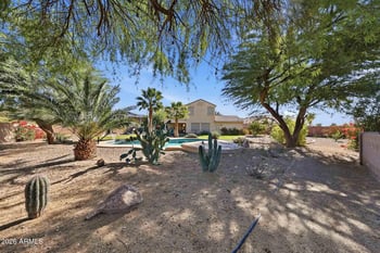 1915 Maria Ave, Casa Grande, AZ 85122