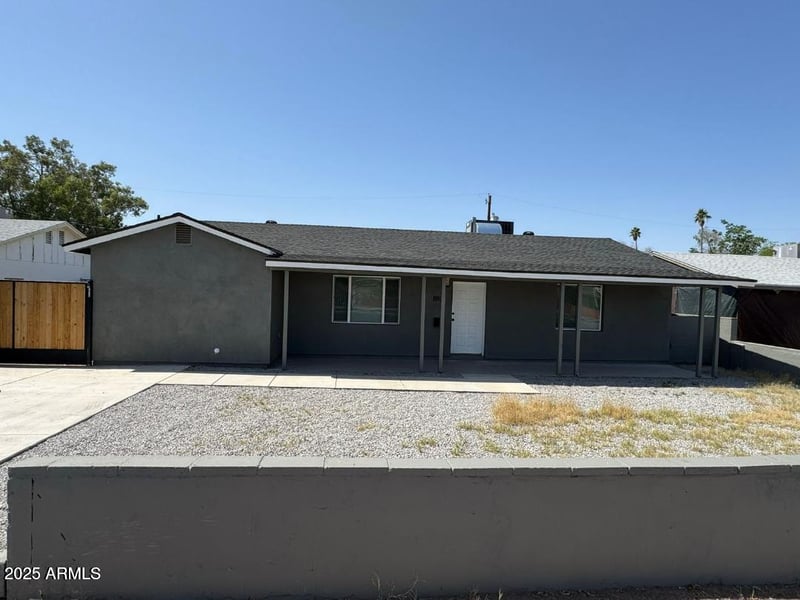 1915 Missouri Ave, Phoenix, AZ 85015