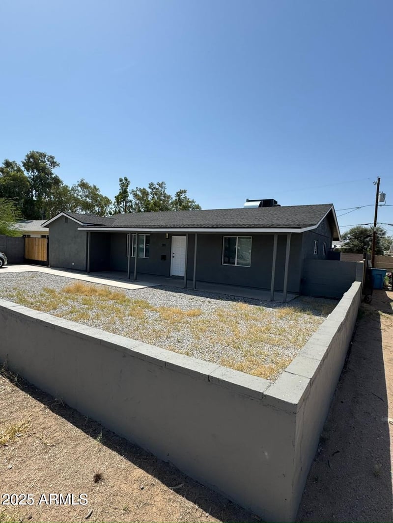 1915 Missouri Ave, Phoenix, AZ 85015