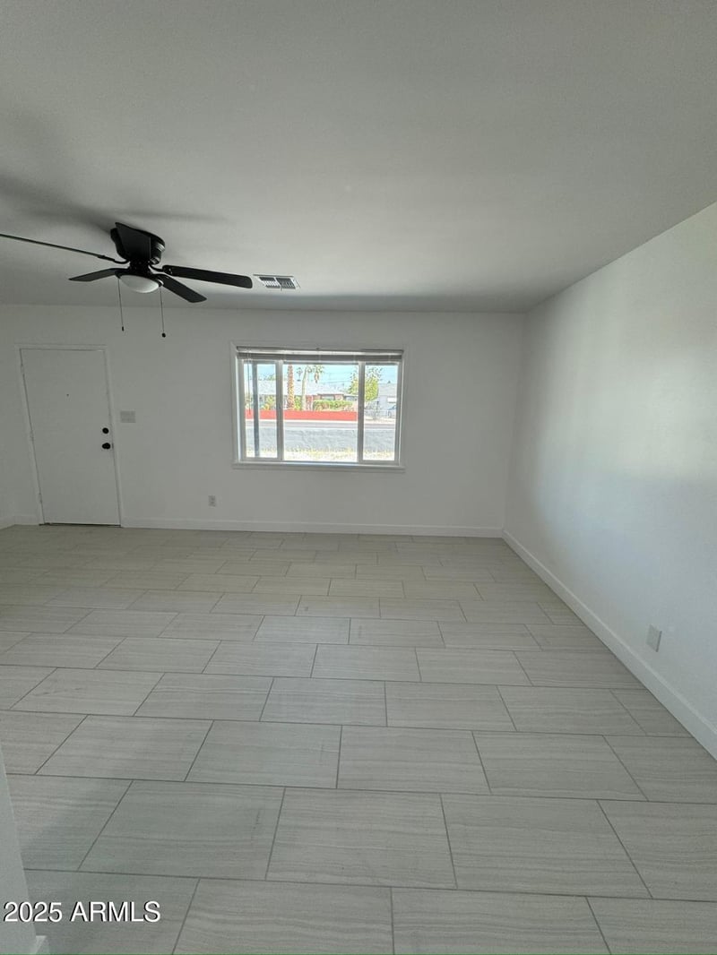 1915 Missouri Ave, Phoenix, AZ 85015